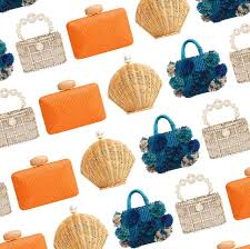 Bags & Accessories