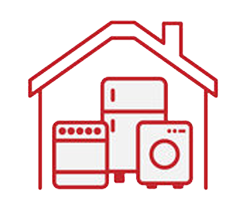 Home & Living