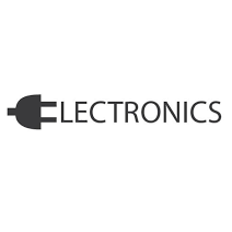 Electronics & Gadgets